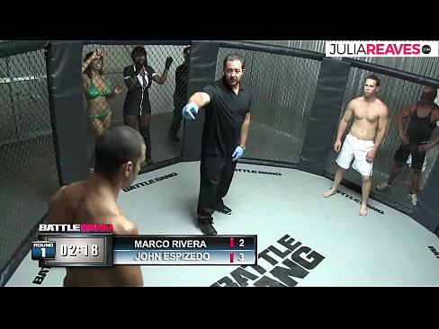 ❤️ Ultimate Fighter វាយ​នារី​លេខ​មួយ​ភ្លាមៗ​បន្ទាប់​ពី​វាយ​គ្នា​នៅ​លើ​សង្វៀន ️❌ រឿងអាសអាភាស fb នៅពួកយើង  ❌️