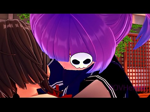 ❤️ បិសាចក្មេងស្រី Arachne ។ ️❌ រឿងអាសអាភាស fb នៅពួកយើង  ❌️