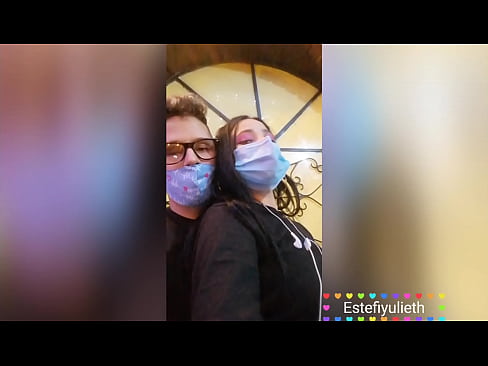 ❤️ Damn quarantine កំពុងជំរុញឱ្យខ្ញុំឆ្កួត។ ️❌ រឿងអាសអាភាស fb នៅពួកយើង  ❌️