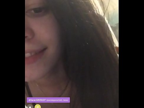 ❤️ ឆ្កេញីរុស្ស៊ី (Periscope, VKontakte, Instagram) ️❌ រឿងអាសអាភាស fb នៅពួកយើង  ❌️