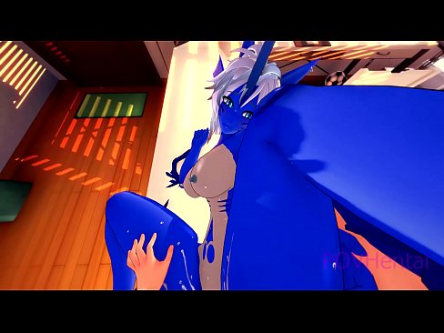 ❤️ Demon Fish Girl Monster ️❌ រឿងអាសអាភាស fb នៅពួកយើង  ❌️