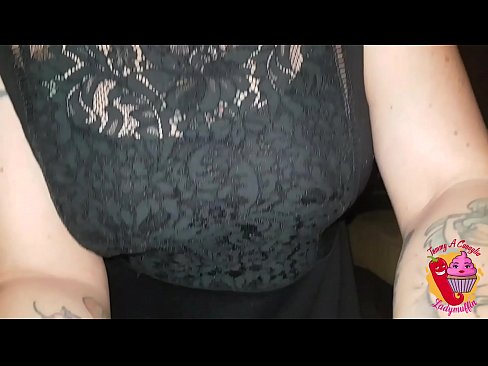 ❤️ Slutty ប្អូនស្រីផ្តល់ឱ្យគាត់នូវផ្លុំផ្លុំនិងភាសាអេស្ប៉ាញ ️❌ រឿងអាសអាភាស fb នៅពួកយើង  ❌️